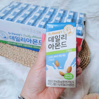 사랑더하기님이 올린 리뷰 사진 2