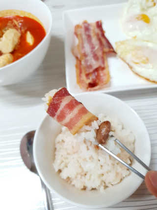 쏘쏘님이 올린 리뷰 사진 3