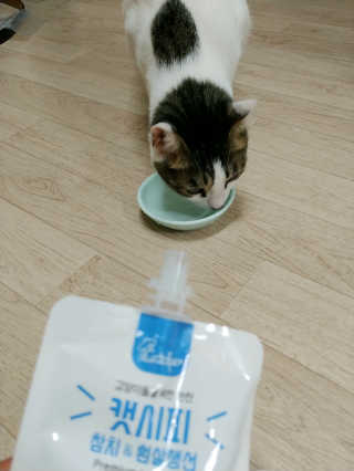 mangsoo님이 올린 리뷰 사진 3