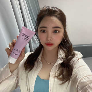 유진서님이 올린 리뷰 사진 3
