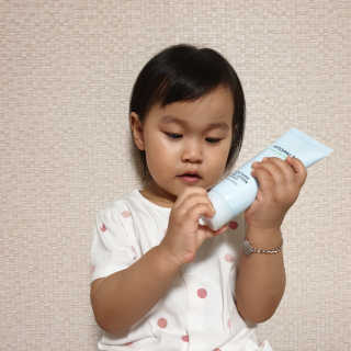 솔맘님이 올린 리뷰 사진 4