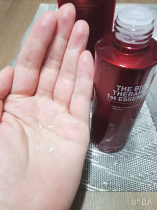 두부님이 올린 리뷰 사진 3