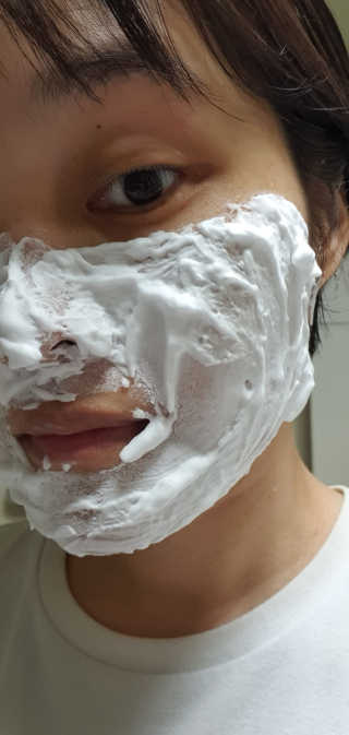 완이네님이 올린 리뷰 사진 3