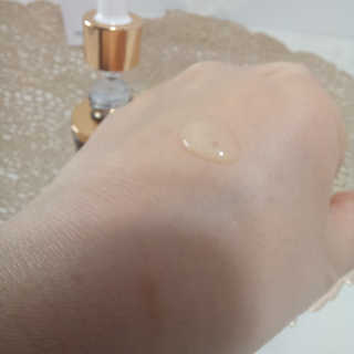 멋진홍님이 올린 리뷰 사진 2