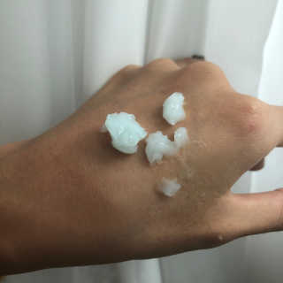 Julie님이 올린 리뷰 사진 2