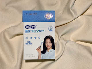 다움나음맘님이 올린 리뷰 사진 2