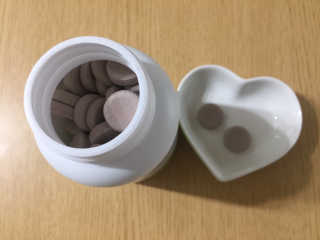 yoniyoni님이 올린 리뷰 사진 3