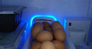 번개맘님이 올린 리뷰 사진 2