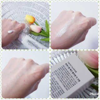 빈현님이 올린 리뷰 사진 3