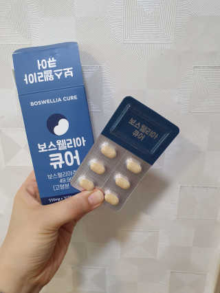 꽃순이님이 올린 리뷰 사진 2