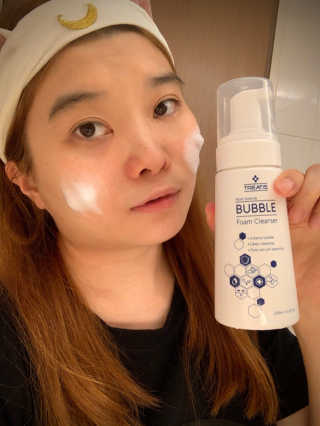 Charlene Chong님이 올린 리뷰 사진 1