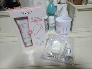 피부바리스타님이 올린 리뷰 사진 1