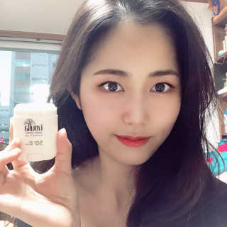 이송희님이 올린 리뷰 사진 1