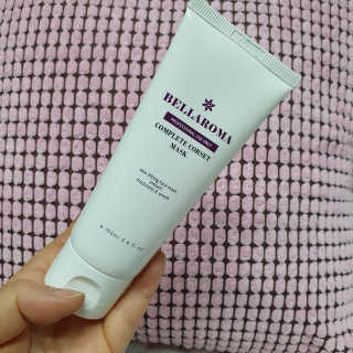 hosu.1230님이 올린 리뷰 사진 1