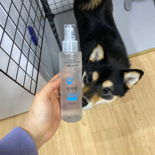조림이무침이님이 올린 리뷰 사진 2