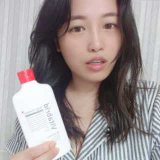 안젤라킴님이 올린 리뷰 사진 1