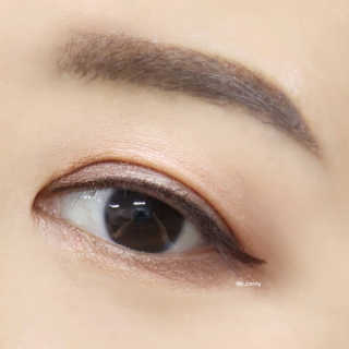 코미님이 올린 리뷰 사진 1