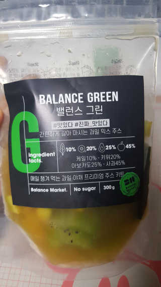 Kaiya Park님이 올린 리뷰 사진 4