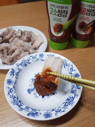 jjunzi님이 올린 리뷰 사진 3