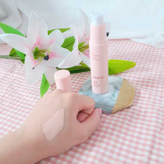 NicoleJS님이 올린 리뷰 사진 2