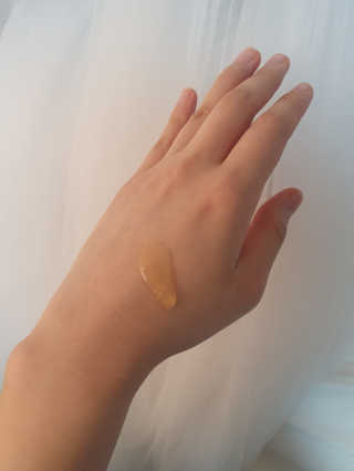 annnnna님이 올린 리뷰 사진 3
