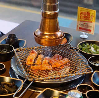 쏘e님이 올린 리뷰 사진 1