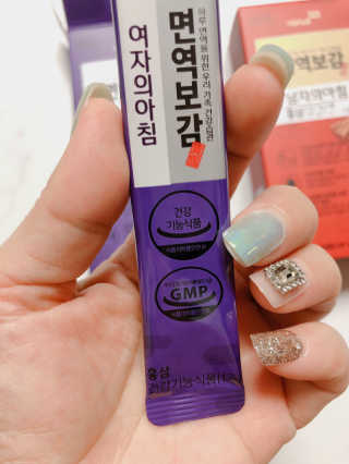 karaa님이 올린 리뷰 사진 1