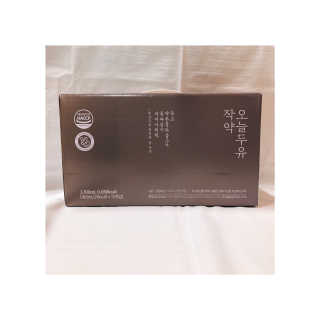 뽀야미❤️님이 올린 리뷰 사진 3