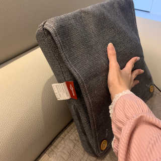 승연님이 올린 리뷰 사진 3