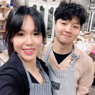 성경님이 올린 리뷰 사진 1