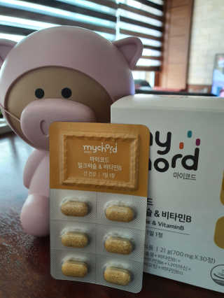 수우니님이 올린 리뷰 사진 3