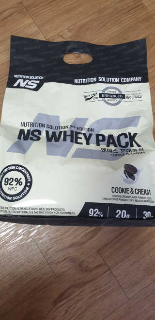kkkkk님이 올린 리뷰 사진 1