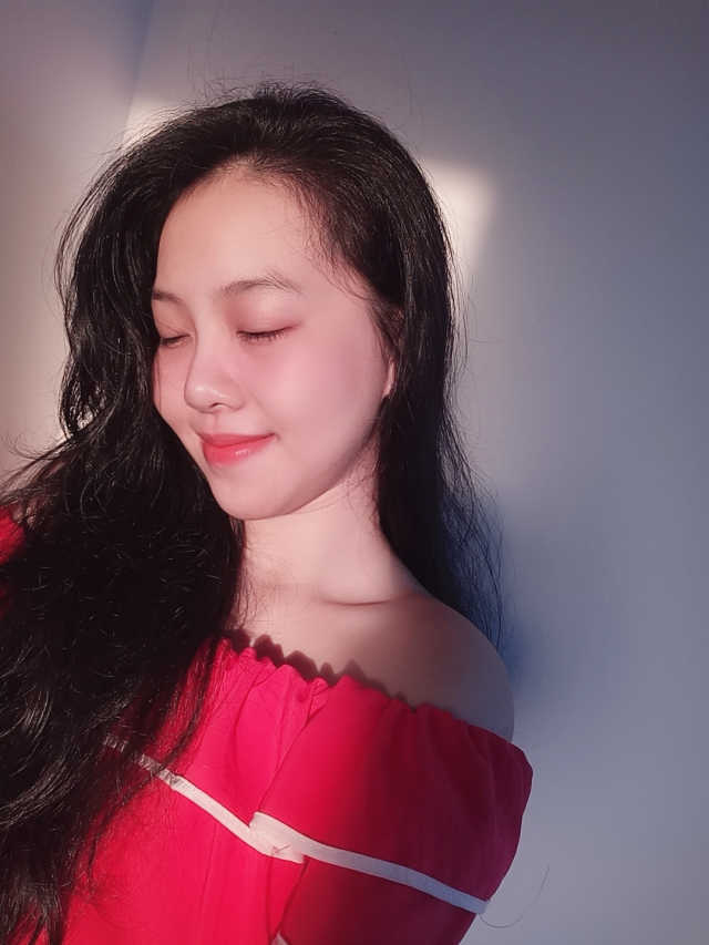 마몽드 크림티 틴트 컬러 밤 리뷰 사진
