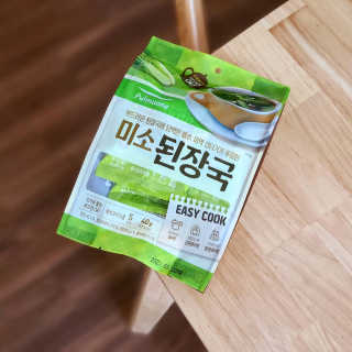 joanna님이 올린 리뷰 사진 4
