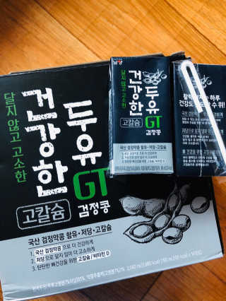 Lily님이 올린 리뷰 사진 3