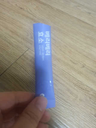라산이님이 올린 리뷰 사진 3