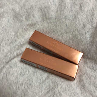 [블랙루즈] 에어 핏 벨벳틴트7 택1+랜덤1 — 5점을 준 리뷰어가 2020년 11월 올린 사용 사진