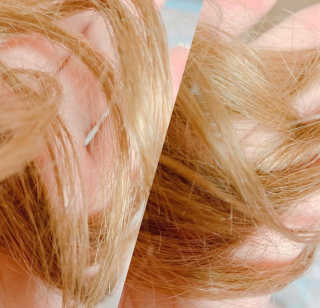 랑이님이 올린 리뷰 사진 3