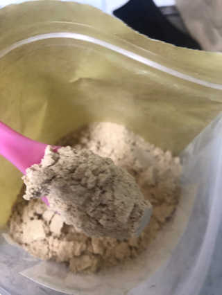 이루릴님이 올린 리뷰 사진 2