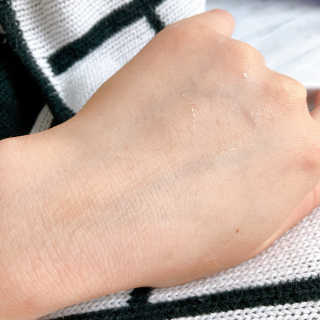 appleface님이 올린 리뷰 사진 3