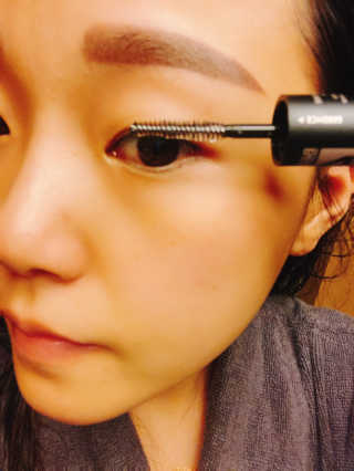 HansolJulianaChoi님이 올린 리뷰 사진 3