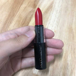 호두뀨님이 올린 리뷰 사진 2