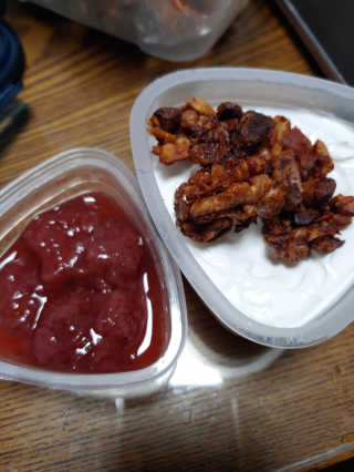 기야미야미님이 올린 리뷰 사진 1