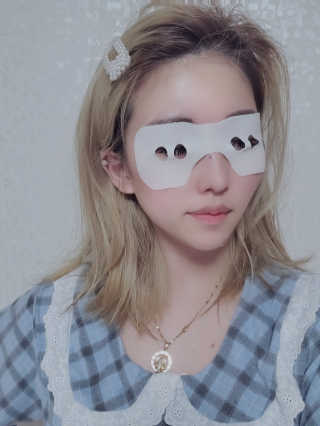 하니님이 올린 리뷰 사진 3