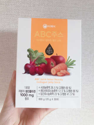 세일러문님이 올린 리뷰 사진 1