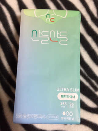 킴매님이 올린 리뷰 사진 4