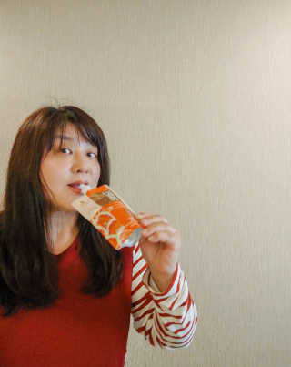 카라님이 올린 리뷰 사진 3