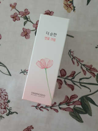 소영님이 올린 리뷰 사진 1