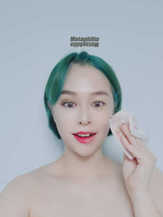 META님이 올린 리뷰 사진 1