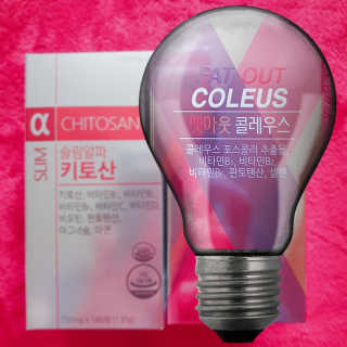 통통이님이 올린 리뷰 사진 1